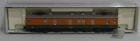 1082581 Kato Gauge Kumoyuni Shonan Color Nib Usa