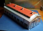 1087a Micron Art Z Scale Etched