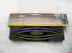 8531 10x220mm Marklin Mini Club Curved New In Box 8531 10x220mm Marklin Mini Club Curved New In Box