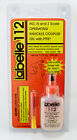 112 Labelle Lubricant Operating Knuckle 098552001125