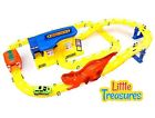 112 Little Treasures Dinosaur Hurricane 813764029541