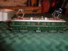 11414 Marklin Vintage Model Train Sbb