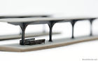 115131 Archistories Z Scale Train 4016138899580