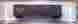 117313 Micro-trains Line Mtl 511 00