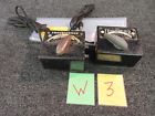 1209 Marc Marx Model Train Power Pack Dc Hobby Transformer Vintage