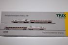 12123 Trix N Scale Ice 4028106121234