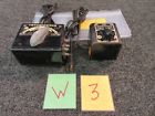 1249 319 Marx Ho Model Train Power Dc Hobby Transformers Vintage
