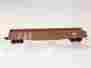 13102-2 Micro-trains Line Mtl Z-scale Nyc New York Central 50 Gondola 695140031283