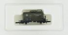 1322 M Rklin Z Scale Marklin