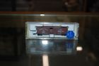 13501-2 Line Lot Scale Kadee Np Box Car Nice Mtl