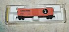13502-2 Micro-trains Line Mtl Z
