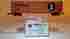 13502 Micro-trains Line Mtl Z 50ft Std Box Car Single Door Ic