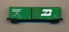 13517-2 Micro-trains Line Mtl Z