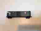 13518-2 Micro-trains Line Mtl Micro Trains Z Scale Prr 50ft Boxcar 695140039135