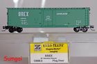 13606-2 Micro-trains Line Mtl Z