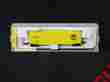 13609-2 Micro-trains Line Mtl Micro Trains Alaska Railroad 50 Plug Door Box Car W