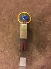 13610-2 Micro-trains Line Mtl Z Scale