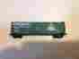 13614-2 Micro-trains Line Mtl Micro Trains Z Scale Evergreen 50ft Boxcar