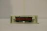 13621-2 Line Scale Micro Trains Mtl Holiday Car Standard Box