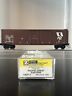 13627-2 Line Scale Micro Trains Mtl Pacific Great Eastern Pge Box