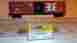 13628-2 Micro-trains Line Mtl Z 50ft Std Box Car Plug Door Nh