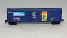 13630-2 Micro-trains Line Mtl Micro