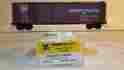 13701-2 Micro-trains Line Mtl Z 50ft