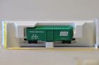 13702-2 Micro-trains Line Mtl Z-scale Micro