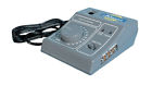 13703-2 Micro-trains Line Mtl Z