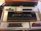 13706-2 Micro-trains Line Mtl Z 50ft