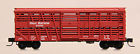 13801-2 Micro Trains Z Scale