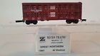 13801 Micro-trains Line Mtl Z