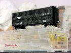13802-2 Micro-trains Line Mtl Z