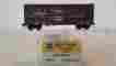13803-2 Micro-trains Line Mtl Z 40 Sou Despatch Stock Car 13803-2 Micro-trains Line Mtl Z 40 Sou Despatch Stock Car