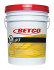 13805-00 Betco Flr Clnr Ph7 Neutrl 700427138057