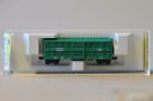 13806-2 Micro-trains Line Mtl Z-scale