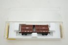 13807-2 Micro-trains Line Mtl Z