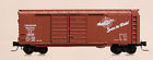 13808-2 Micro Trains Z Scale