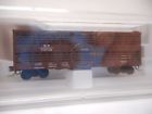 13810-2 Micro-trains Line Mtl Z Scale