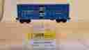 13812-2 Micro-trains Line Mtl Z 40 Gn Despatch Stock Car 13812-2 Micro-trains Line Mtl Z 40 Gn Despatch Stock Car