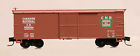 13903-2 Micro Trains Z Scale