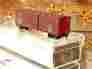 13905-2 Double Sheathed Wood Boxcar Micro-trains Line Mtl Z Scale Micro Trains Santa Fe 38693 40 25th Annv Ed Nib 13905-2 Double Sheathed Wood Boxcar Micro-trains Line Mtl Z Scale Micro Trains Santa Fe 38693 40 25th Annv Ed Nib