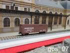 13907-2 Micro-trains Line Mtl Z