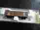 13911-2 Micro-trains Line Mtl Z Scale Southern Pacific Box Car 13911-2 Micro-trains Line Mtl Z Scale Southern Pacific Box Car
