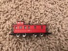 13971 Marklin Z Scale Mini