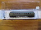 140 00 150 Micro Trains 695140057245