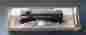 14004-2 Micro-trains Line Mtl Micro Trains Z Scale Southern Pacific F7 Black Widow Painted
