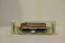 14006-2 Micro Trains Locomotive Western Pacific Free Ship 14006-2 Micro Trains Locomotive Western Pacific Free Ship