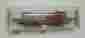 14007 Micro-trains Line Mtl Micro Trains Z Guage Sante Fe F-7 Locomotive New In Case