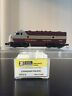 14012-2 Line Scale Micro Trains Mtl Canadian Pacific Cp Units